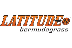 latitude logo